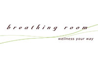 Breathing Room Studio