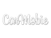 Carmobie.com