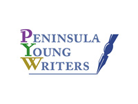 Peninsula Young Writers