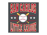 San Calros Little League