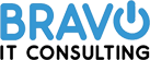 Bravo IT Consulting logo