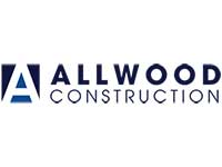 Allwood Construction