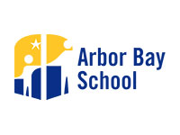 Arbor Bay School