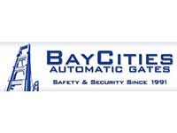 Bay Cities Automatic Gates