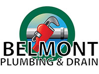 Belmont Plumbing