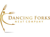 Dancing Forks