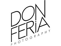 Don Feria Photography