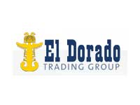 El Dorado Trading Group