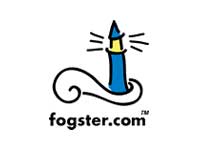 Fogster.com