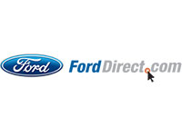 Ford Direct