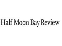 Half Moon Bay Review
