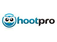 HootPro