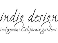 IndigDesign