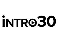 Intro30.com