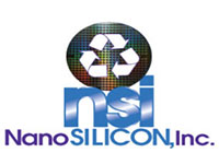 NanoSILICON