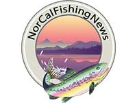 NorcalFishingNews.com