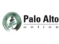 PaloAltoOnline.com
