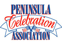 Peninsula Celebration Association