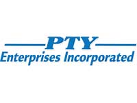 PTY Enterprises