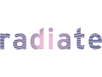 Radiate PR