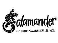 Salamander School