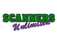 Scanners Unlimited