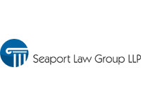 Seaport Law Group, LLP