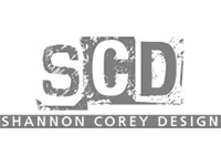 Shannon Corey Design