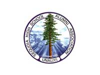 Sequoia High School Alumni Association
