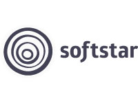 softstarshoes.com