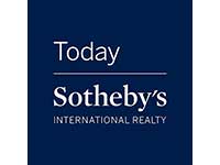 Today Sotheby's International Realty, San Carlos