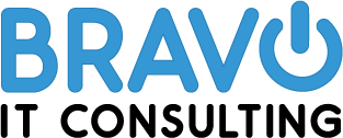 Bravo IT Consulting